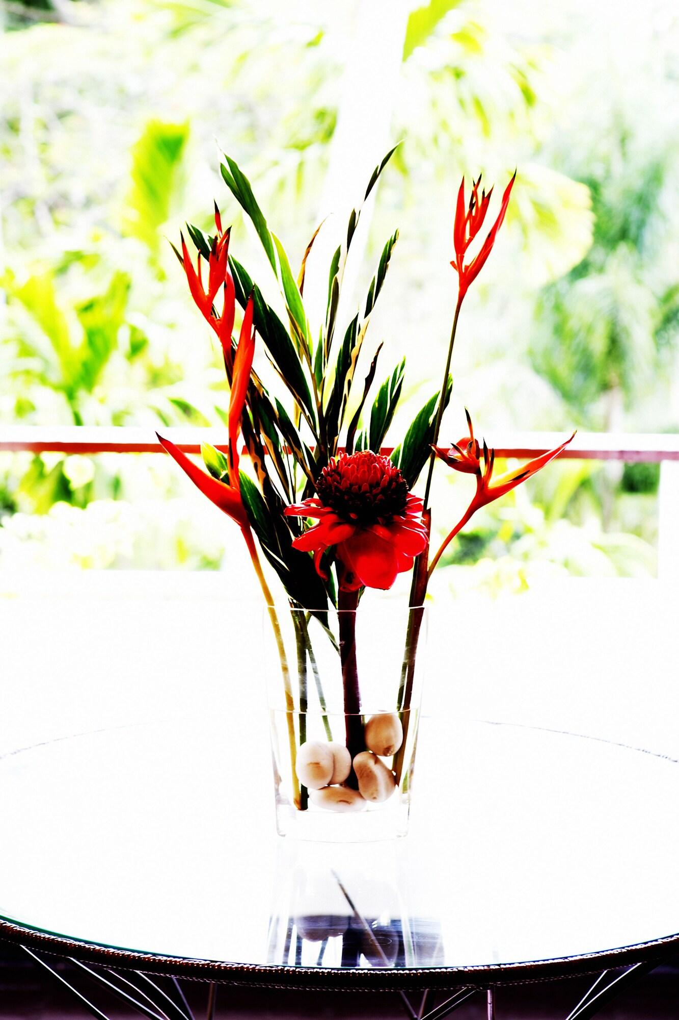 The Pearl South Pacific Resort, Spa & Golf Course Pacific Harbour Eksteriør billede